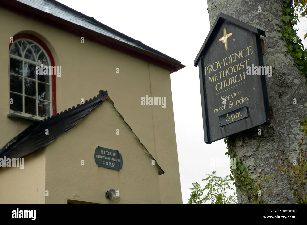 providence-methodist-church-chagford-dartmoor-devon-stock-photo-alamy