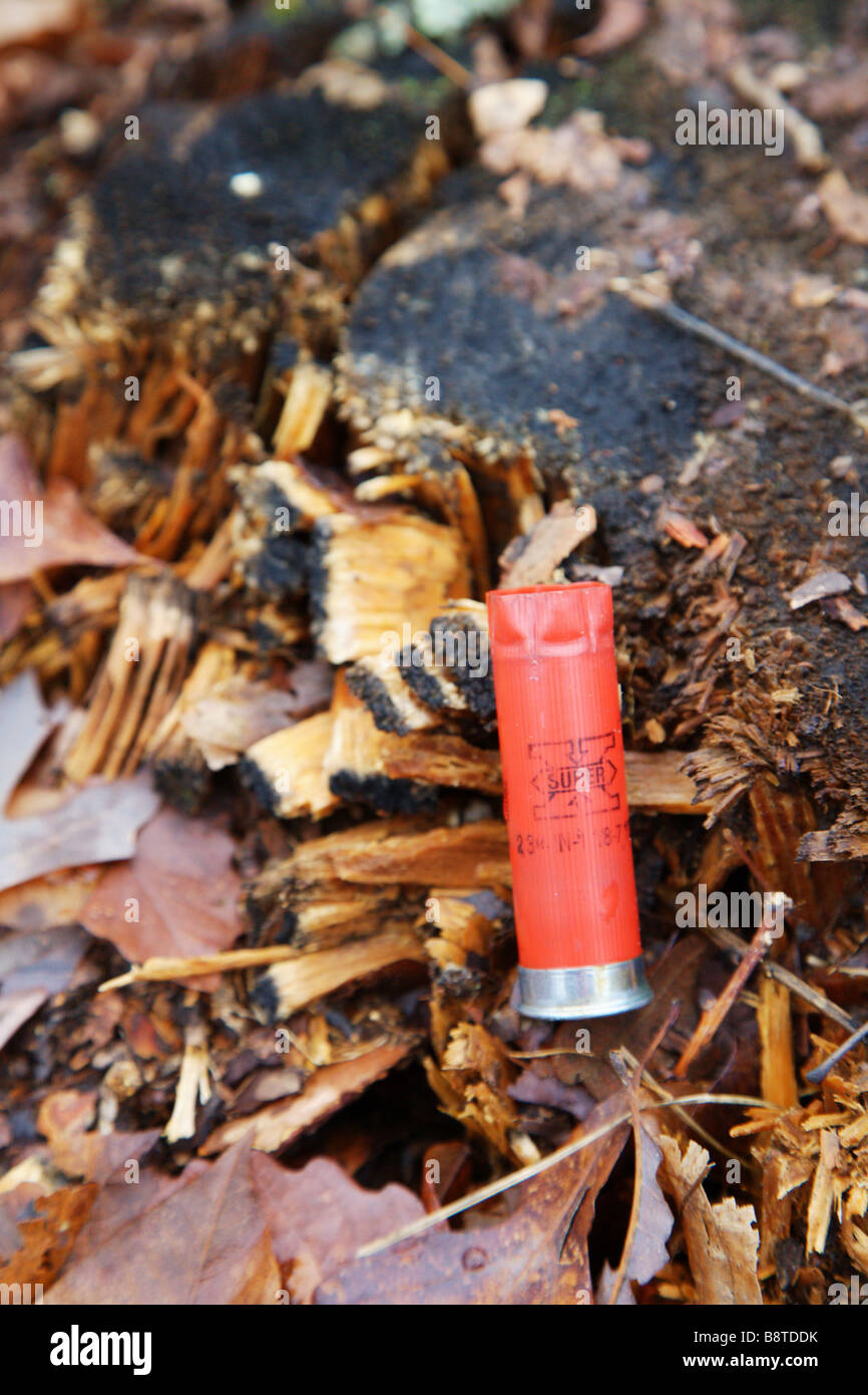 Sporting clays hires stock photography and images Alamy