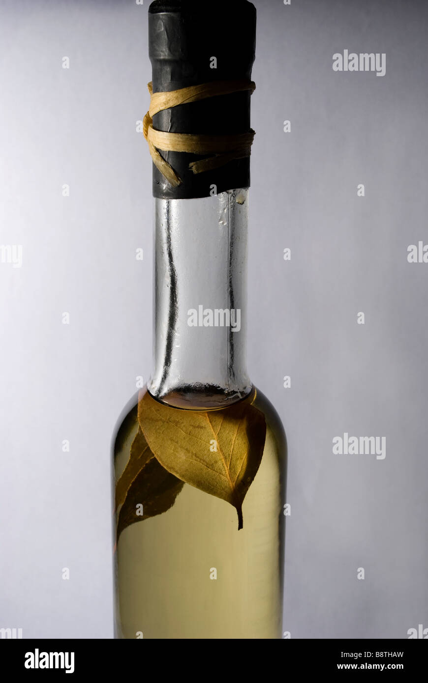 Infused oil infusion hires stock photography and images Alamy