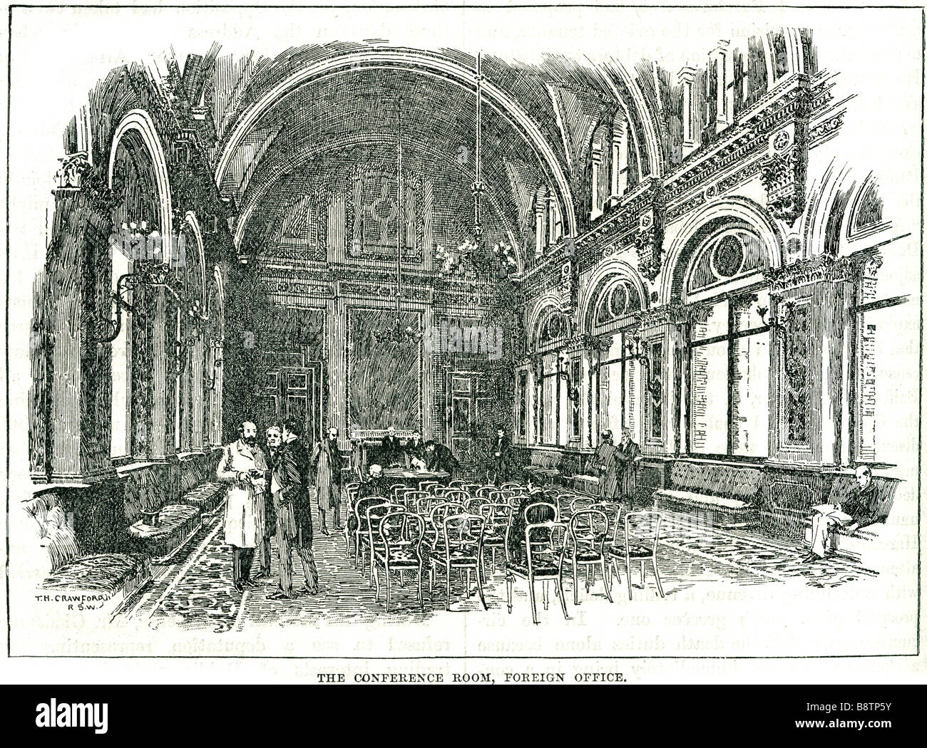 British government 1800 hires stock photography and images Alamy