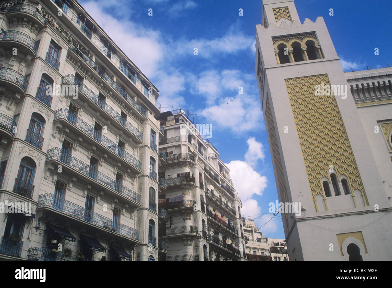 Apartment For Rent Algiers at Lewis Johnson blog