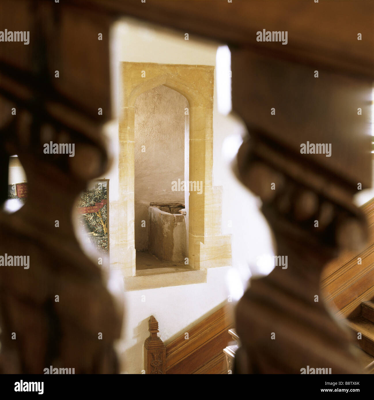 Garde robe hi-res stock photography and images - Alamy