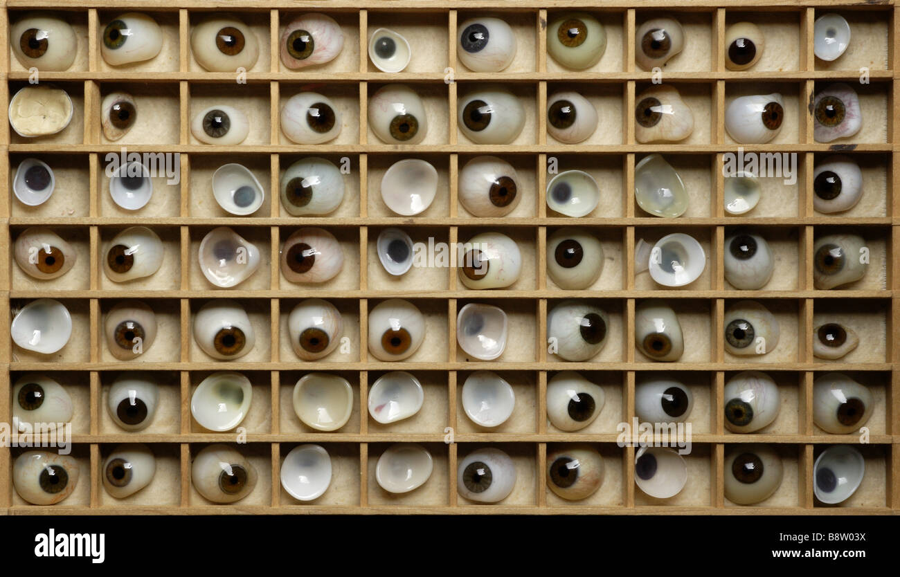 Birmingham Back to Backs Stock Photo Alamy