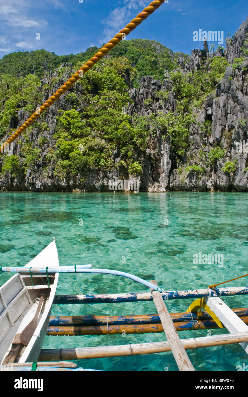 Bangka islands hires stock photography and images Alamy