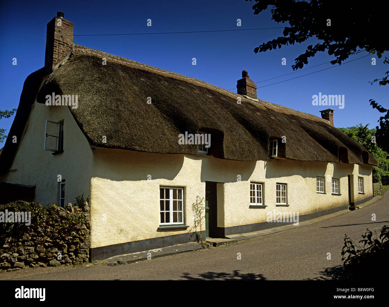 & Regis Stock Photo Alamy