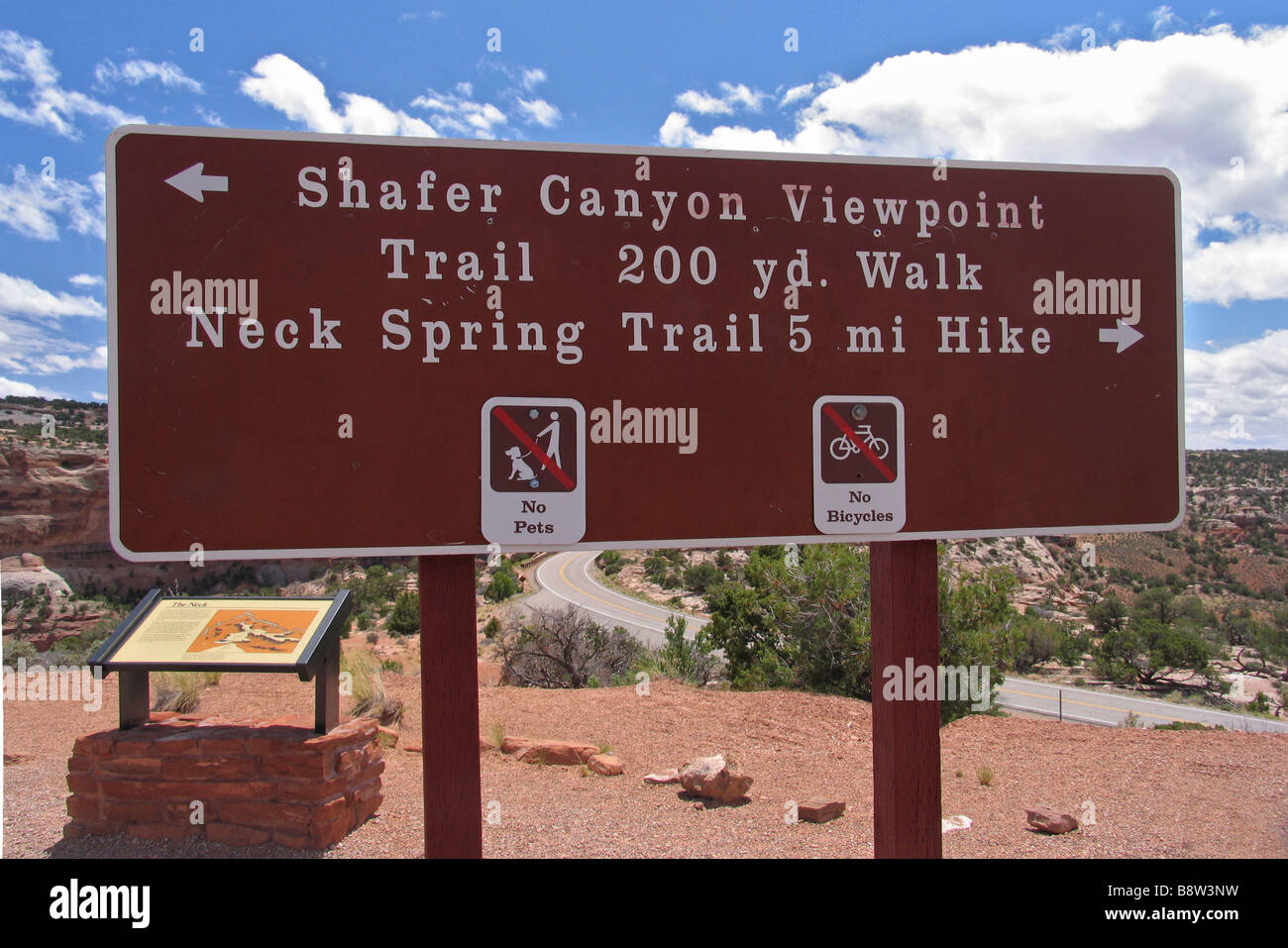 Shafer hi-res stock photography and images - Alamy