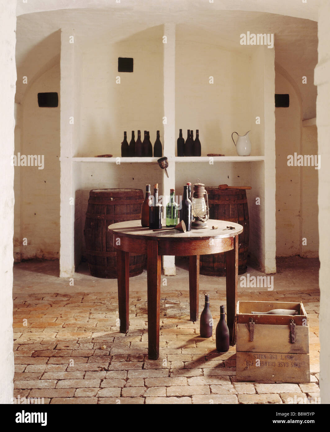 Cheshire home hires stock photography and images Alamy