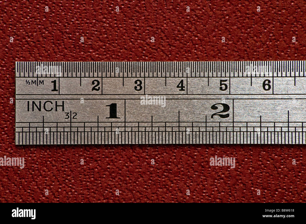 Steel rule hires stock photography and images Alamy