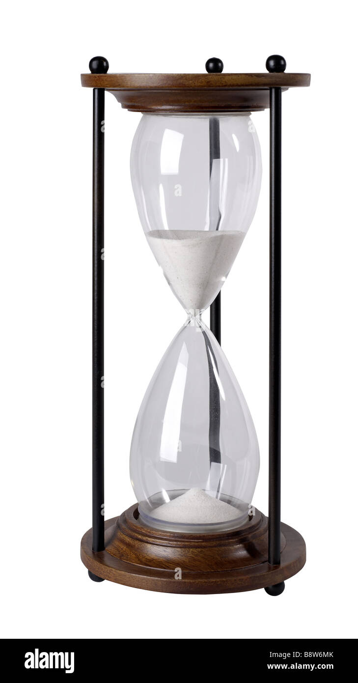 Hour only Cut Out Stock Images & Pictures - Alamy