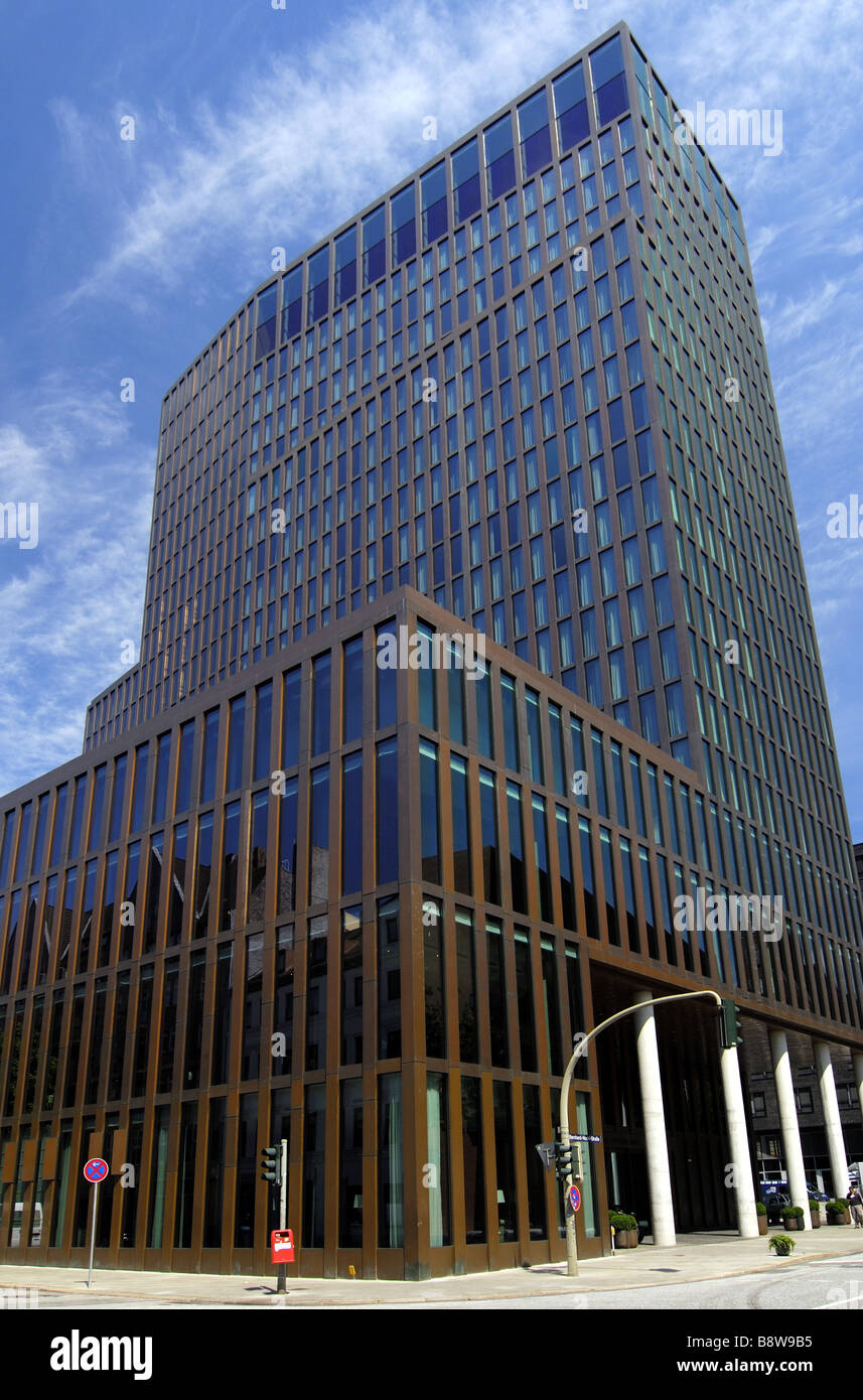 Empire Riverside Hotel Hamburg High Resolution Stock Photography And empire-riverside-hotel-hamburg-high-resolution-stock-photography-and