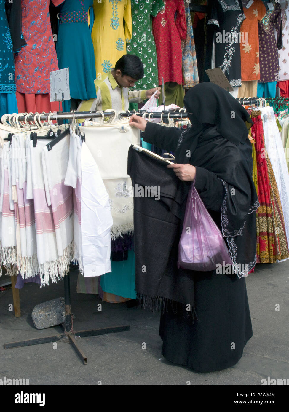 Muslim hijab shop discount