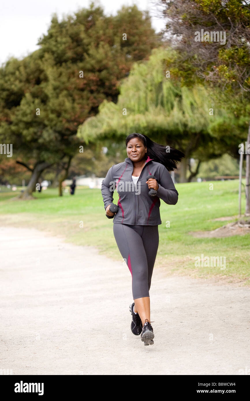 Walking with arm weights new arrivals