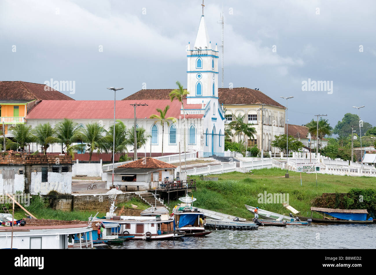 Barcelos Download Free HD Maps, Regions and Roads (Images & PDFs)