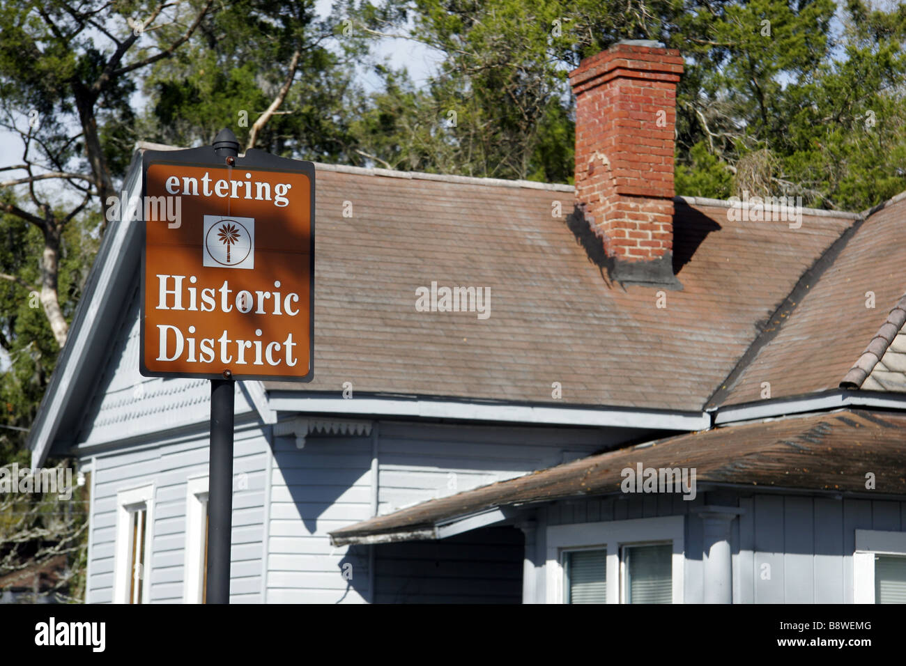 ocala florida stock photos \u0026 ocala florida stock images page 2 alamy