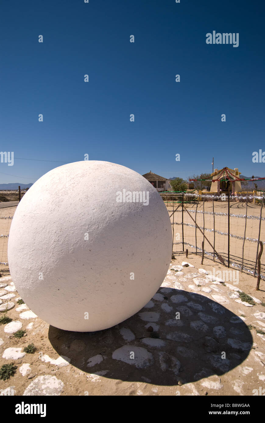 Tropic Of Cancer