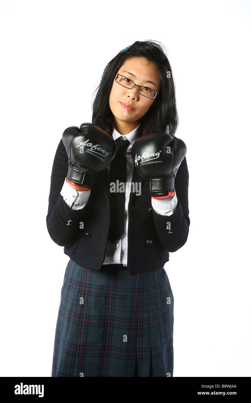 Tranny suck cock Young Asian School Girl