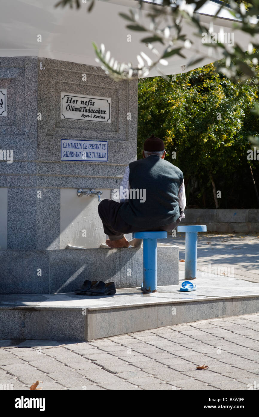 Eski ayollar yangi porno