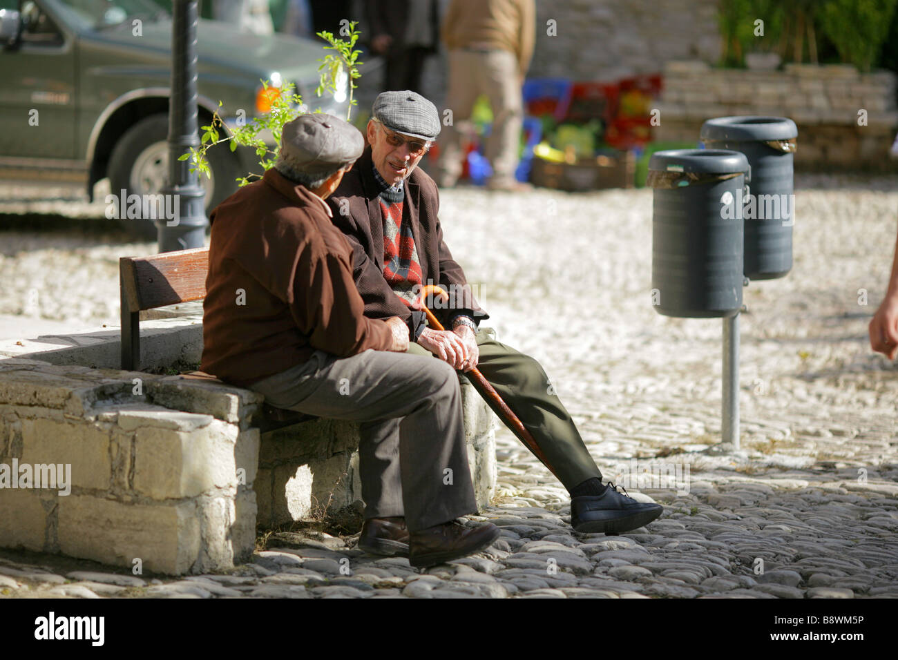 Tabiatda jinsiy aloqa rasmlar Daraxtlar bilan porno multfilmlar