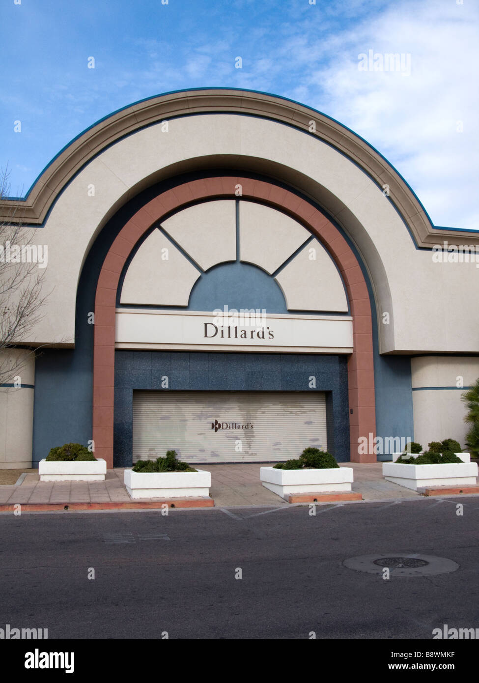 Dillards hires stock photography and images Alamy