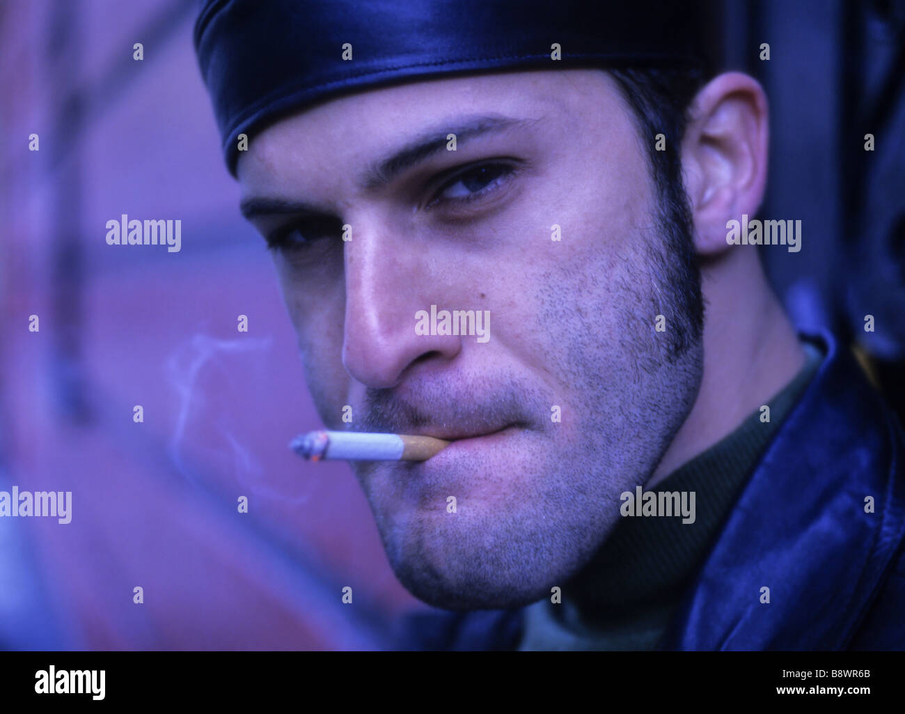 cigarettes with least nicotine TAAT Free Pack