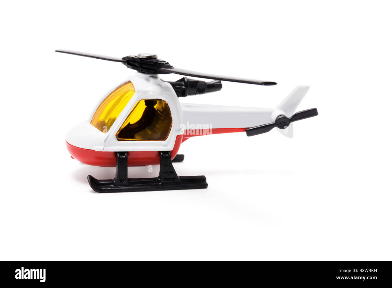 miniature helicopters