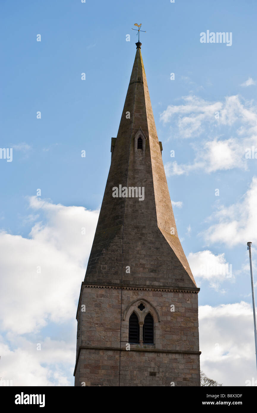 Kirkby in ashfield hires stock photography and images Alamy