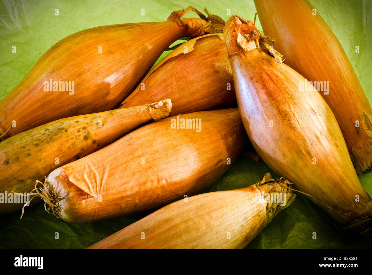 2,843 Banana Shallot Royalty-Free Images, Stock Photos & Pictures