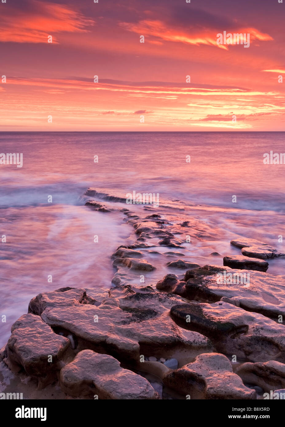 South shields coast hires stock photography and images Alamy