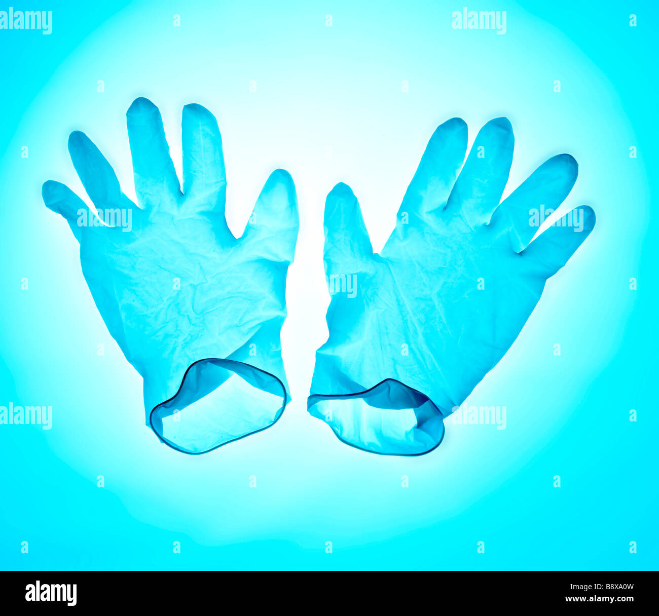 Surgical gloves hires stock photography and images Alamy