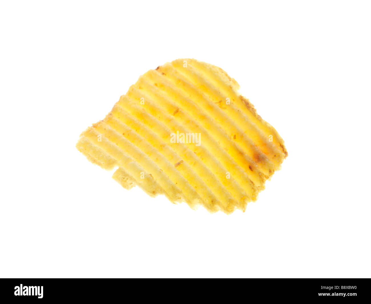 Cheese and Onion Crisps Stock Photo Alamy