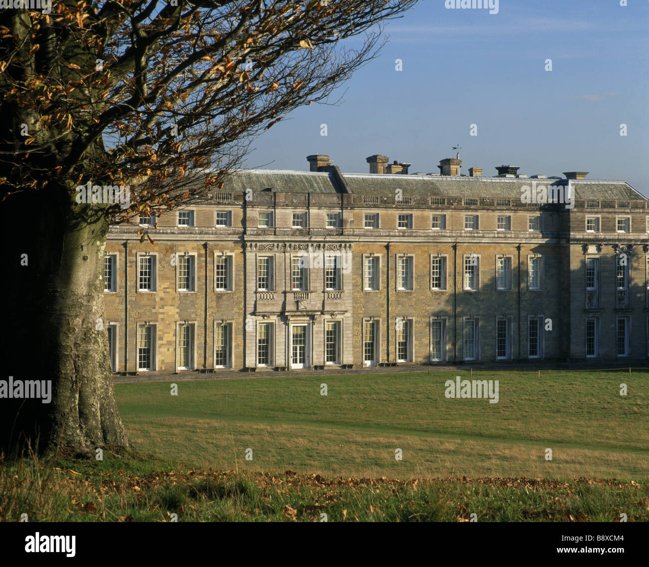 Lord egremont petworth hires stock photography and images Alamy