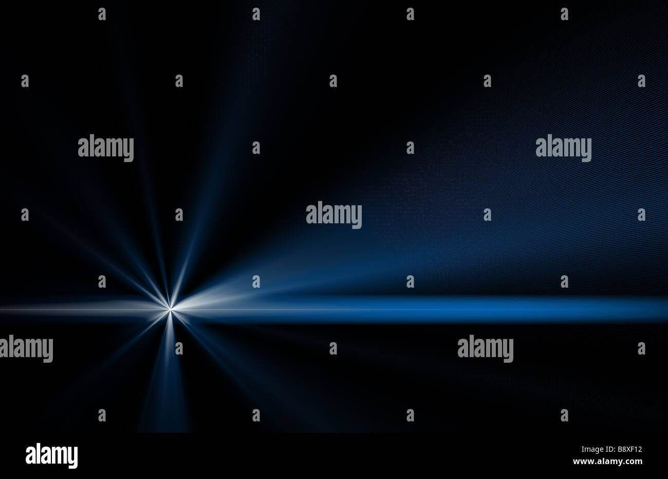 Simplistic and Minimalist as Art Lines Background Stock Photo - Alamy