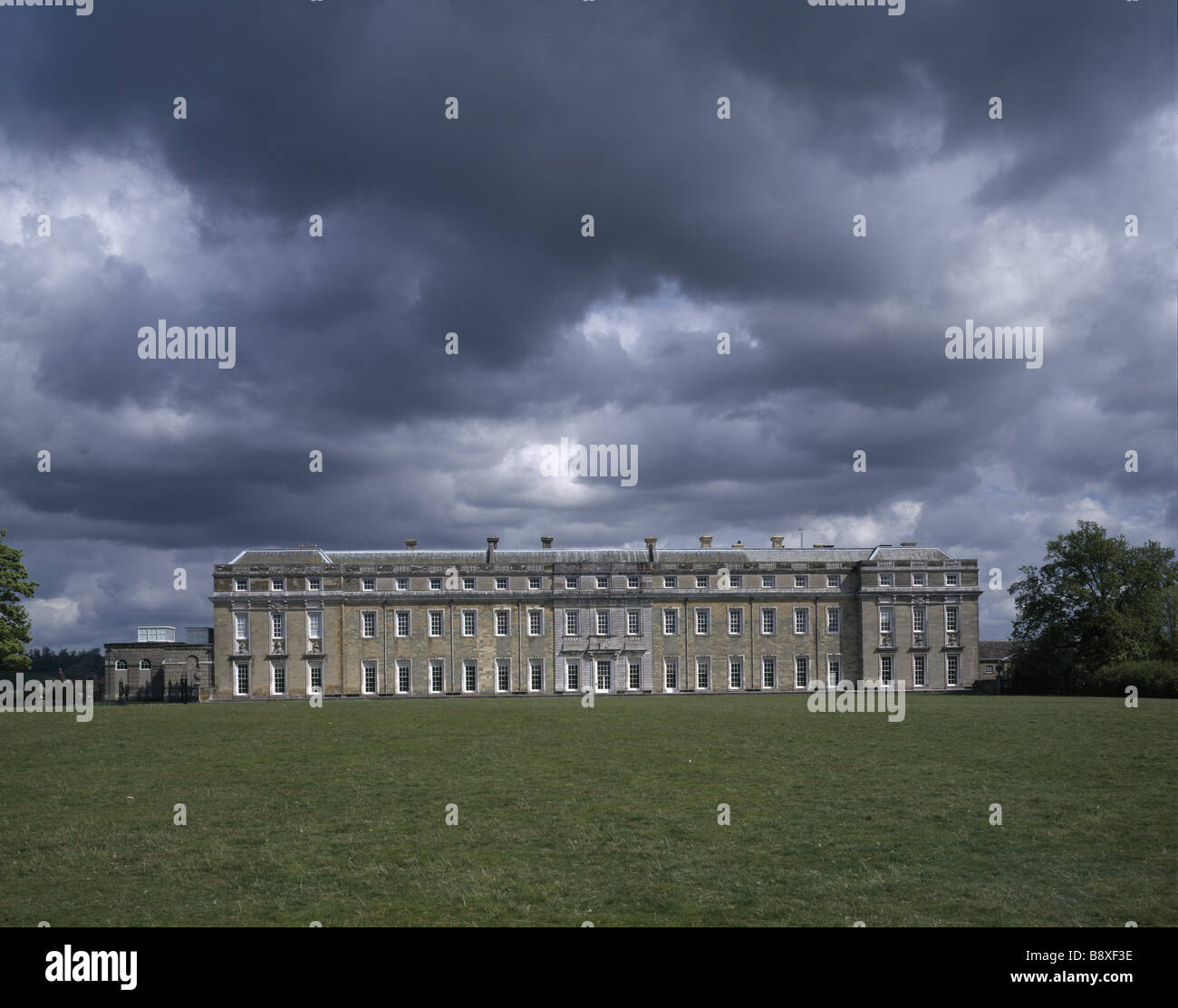 Lord egremont petworth hires stock photography and images Alamy
