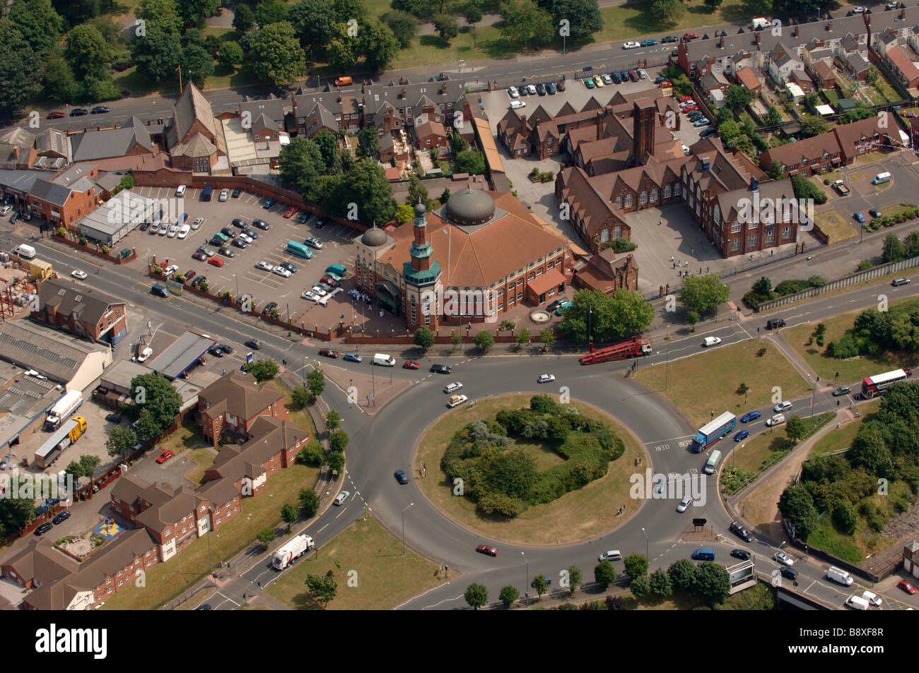Small heath birmingham hires stock photography and images Alamy Small heath birmingham hires stock photography and images Alamy