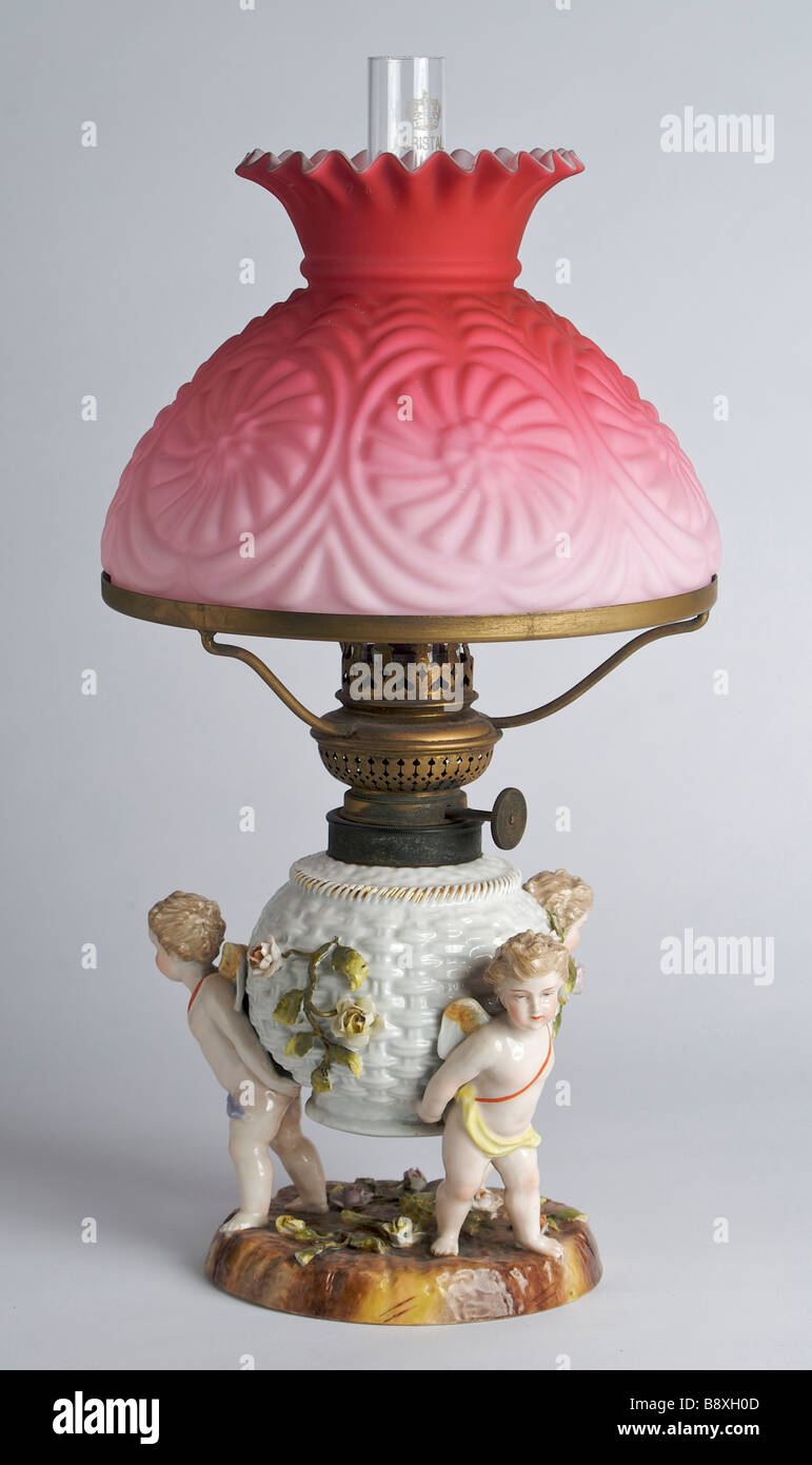Kerosin hi-res stock photography and images - Alamy
