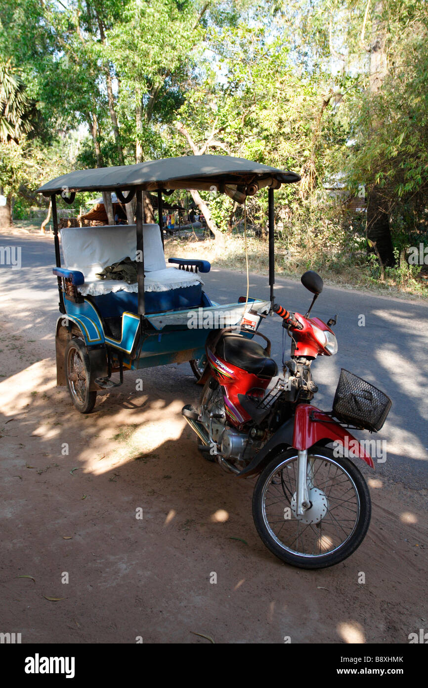 Foto de Moto Moto O Hipopótamo Personagem Forma Madagascar 3d e mais fotos  de stock de 2015 - iStock