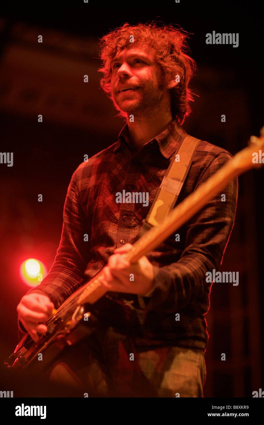 Aaron Stock Photos & Aaron Stock Images - Alamy
