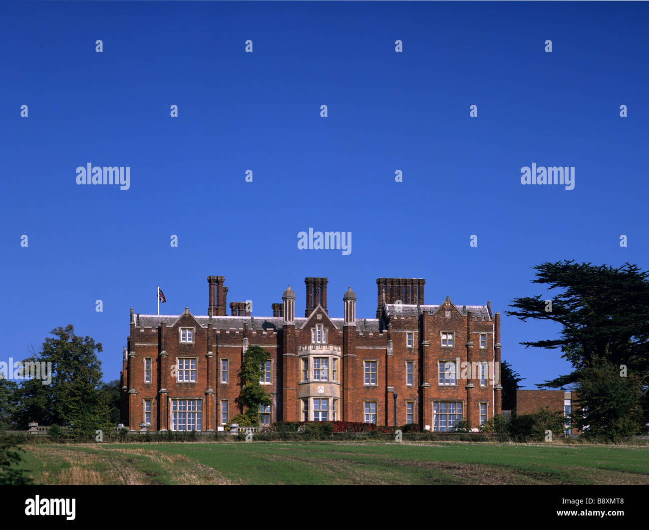 Latimer buckinghamshire hires stock photography and images Alamy