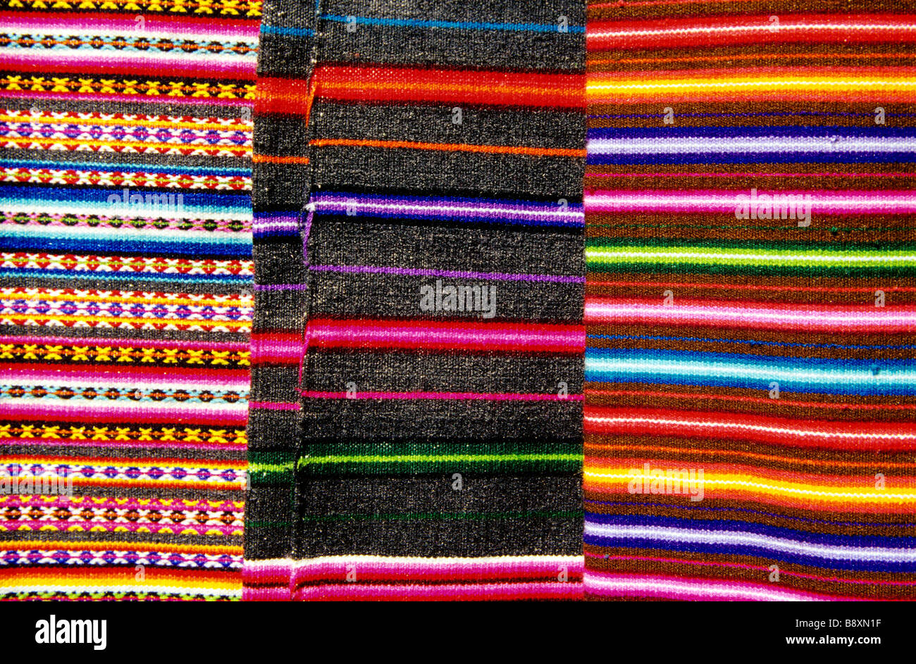 Wamanga High Resolution Stock Photography and Images - Alamy