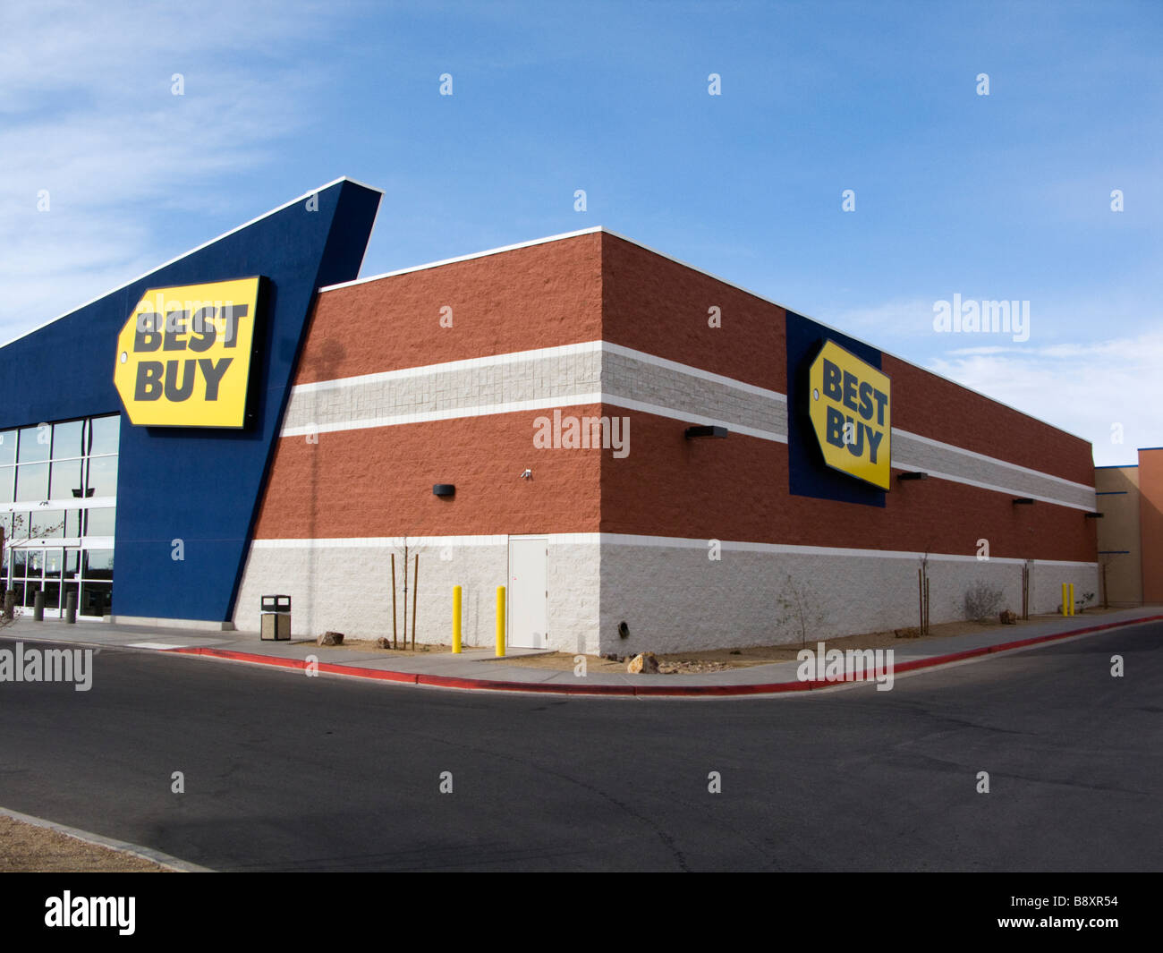 Best buy store hires stock photography and images Alamy