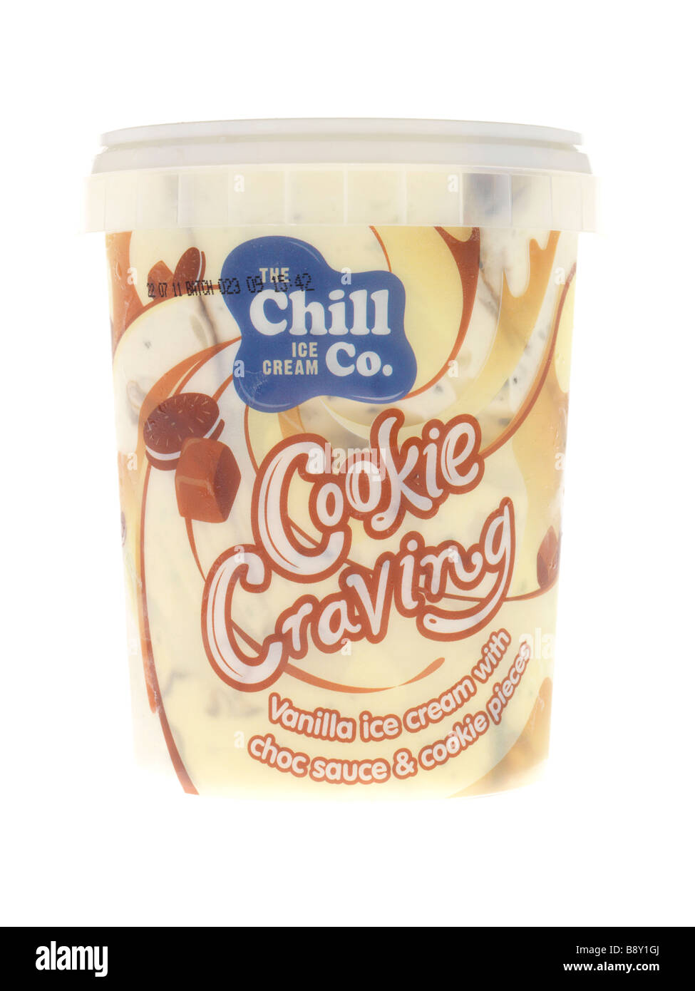 Pizza hut ice cream hires stock photography and images Alamy