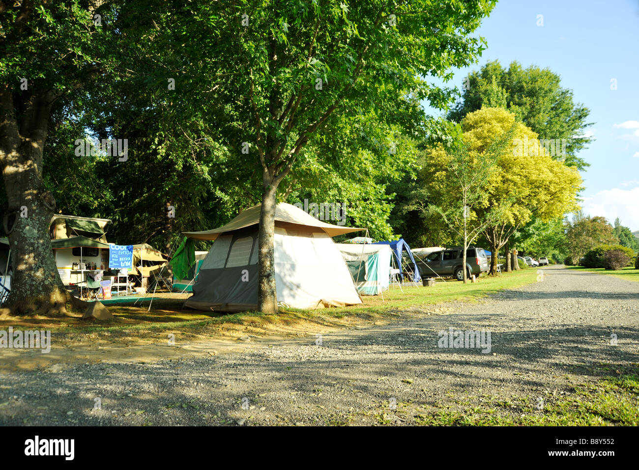 Winterton, KwaZuluNatal, South Africa, landscape, Mountain Splendour