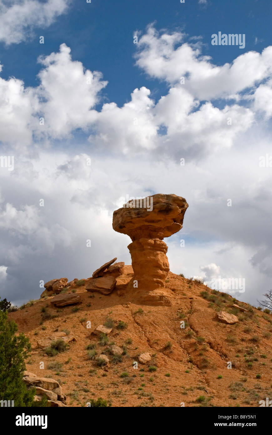 Tesuque new mexico hires stock photography and images Alamy