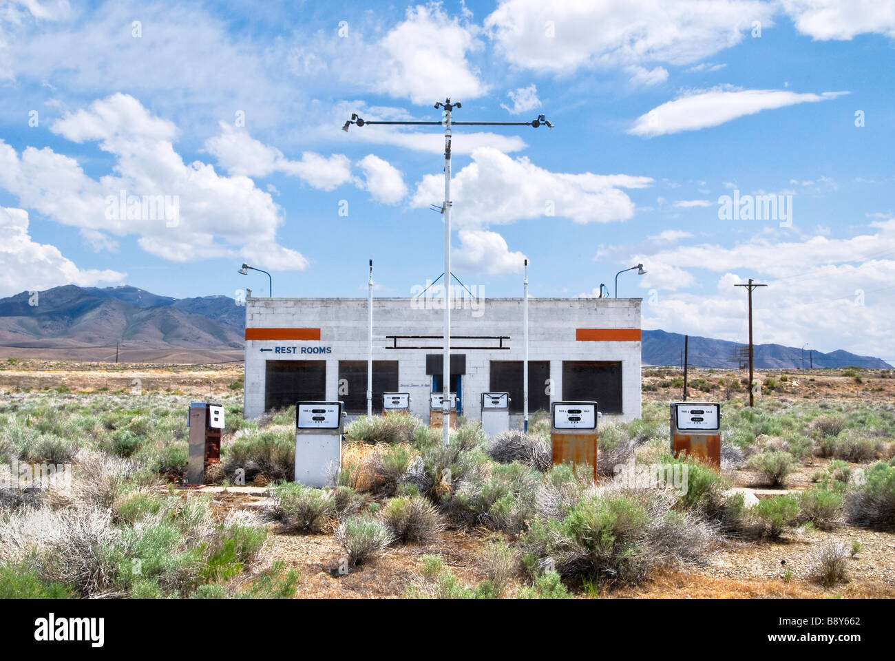 chevron-gas-stations-6050-s-jones-blvd-las-vegas-nv-yelp