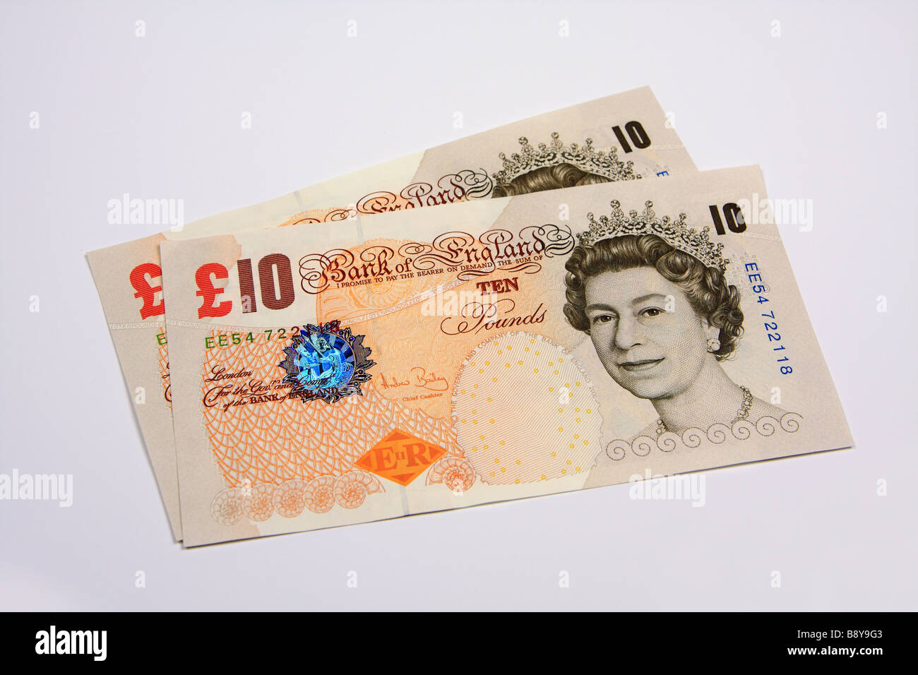 Notes expenses hi-res stock photography and images - Alamy