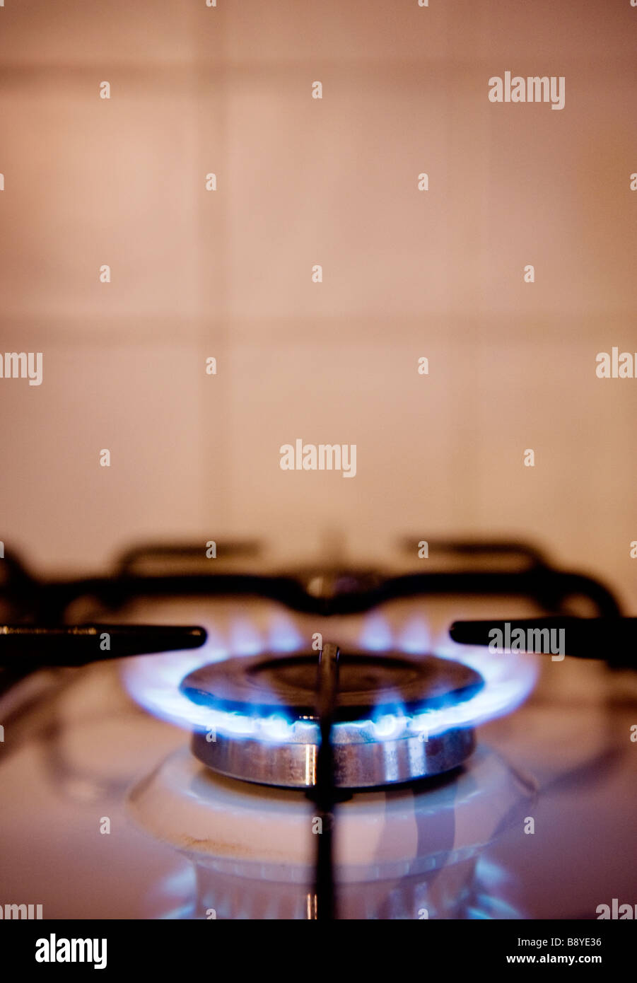 Dangers gases hires stock photography and images Alamy