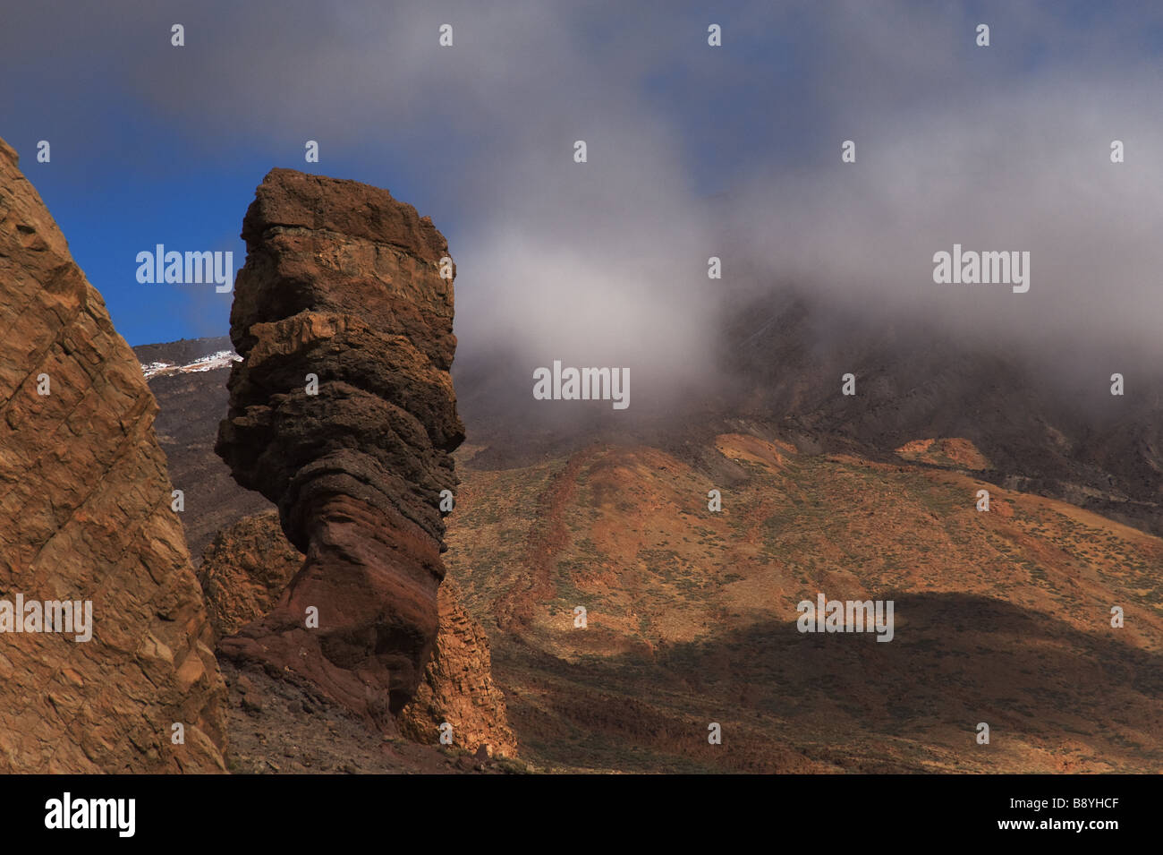 Island of gods hi-res stock photography and images - Alamy