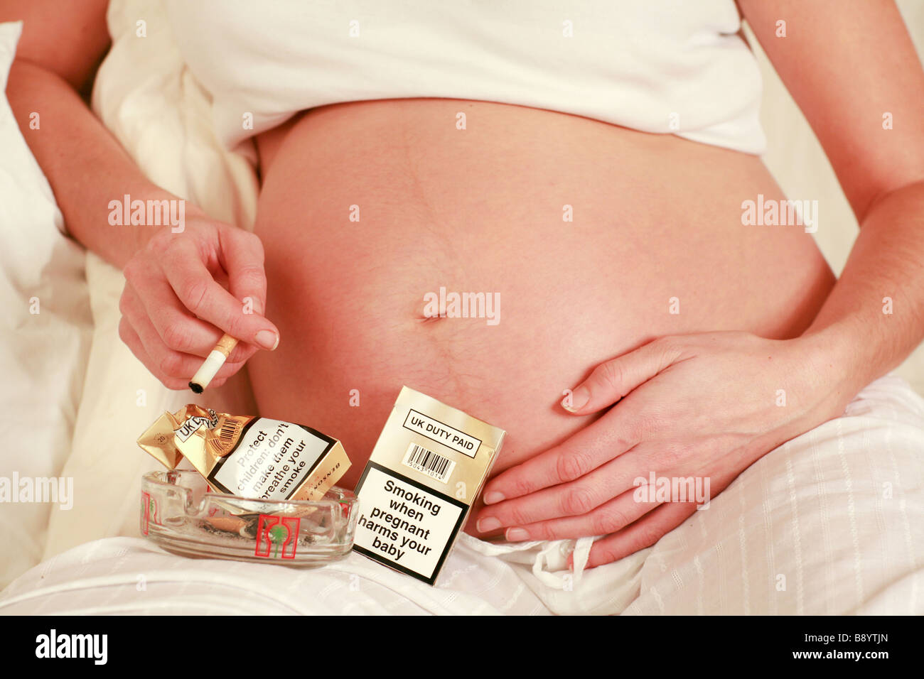 how much are maverick cigarettes in maryland Maverick Menthol Short