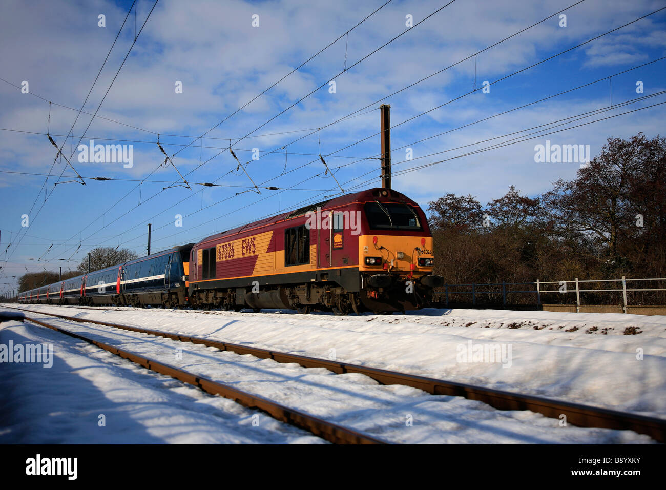 67026 hi-res stock photography and images - Alamy