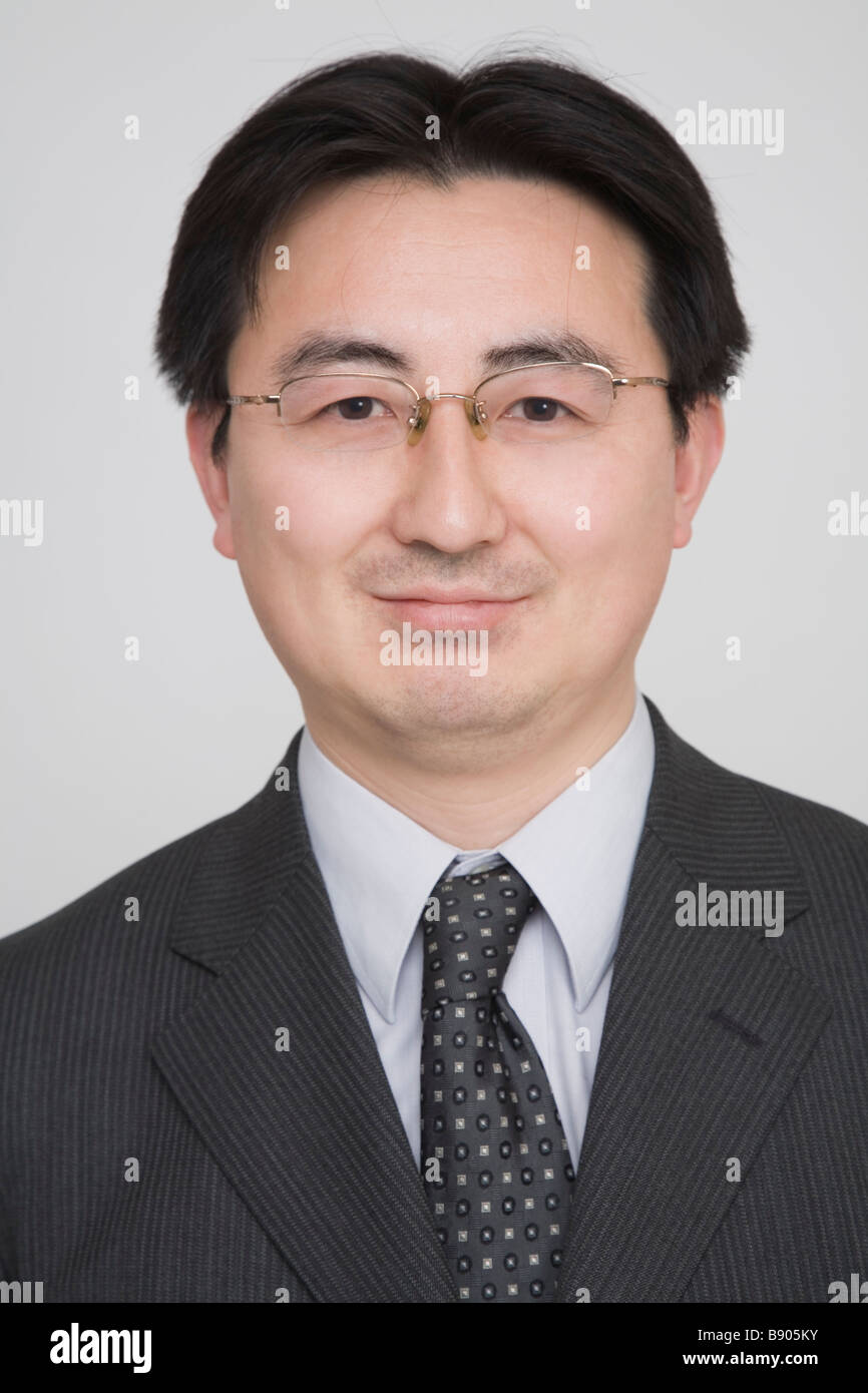 Man in mid 30s hi-res stock photography and images - Alamy